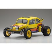 30614D 1/10 EP 2WD KIT ビートル 2014 [ラジコンカー]