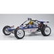 30616D 1/10 EP 2WD KIT ターボスコーピオン [ラジコンカー]