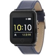スマートウォッチ BSM04-LNA
