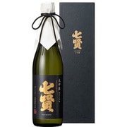 七賢 大中屋 16度 720ml [純米大吟醸酒]