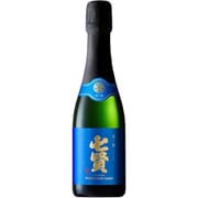 七賢 空ノ彩 12度 360ml [純米スパークリング酒]