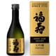 福寿 大吟醸 15度 300ml [大吟醸酒]