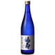 福寿 純米吟醸 箱入り 15度 720ml [純米吟醸酒]