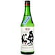 奥の松 特別純米原酒生貯蔵 17度 720ml [特別純米]