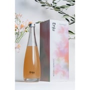 TSUTSUJI 5度 500ml [カクテル]