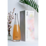 SAKURA 5度 500ml [カクテル]