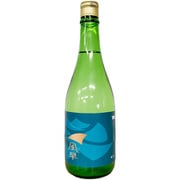 風早 純米 15度 720ml [日本酒]
