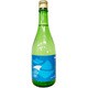 風早 純米吟醸 15度 720ml [日本酒]