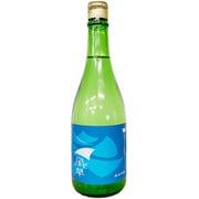 風早 純米吟醸 15度 720ml [日本酒]
