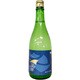 風早 純米大吟醸 15度 720ml [日本酒]