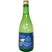 風早 純米大吟醸 15度 720ml [日本酒]