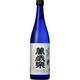 菊のしずく 純米吟醸 16度 720ml [日本酒]