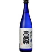 菊のしずく 純米吟醸 16度 720ml [日本酒]