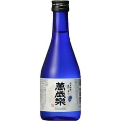 菊のしずく 純米吟醸 16度 300ml [日本酒]