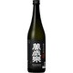 劔 純米辛口 16度 720ml [日本酒]