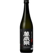 劔 純米辛口 16度 720ml [日本酒]