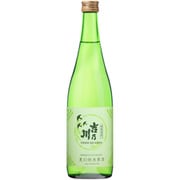倶楽部蔵 特別純米 夏汲み原酒 15度 720ml [日本酒]