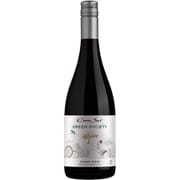 コノスル グリーンソサエティ ピノ・ノワール 750ml チリ サンアントニオ・ヴァレー [赤ワイン]