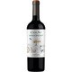 コノスル グリーンソサエティ カルメネール 750ml チリ カチャポアル・ヴァレー [赤ワイン]