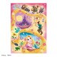 D300-077 ディズニー 塔の上のラプンツェル リビング イン マイストーリー [ジグソーパズル 300ピース]