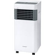 スポットクーラー SC-K2535WG
