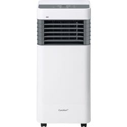 スポットクーラー Amazon | LIMEY スポットクーラー 業務用 冷風機 冷風扇 工事
