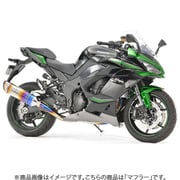 GPスペック シングル S TYPE チタンドラッグブルー GK41-TSSD