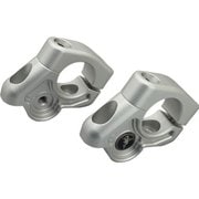 アクティブ 13~ R1200GS ハンドルブラケット タイプ3 BB17-HB02