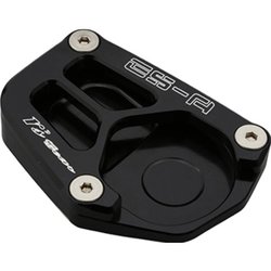 アクティブ 14～ R1200GS-ADV スタンドハイトブラケット BB17-SB01
