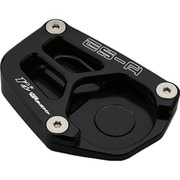 アクティブ 14~ R1200GS-ADV スタンドハイトブラケット BB17-SB01