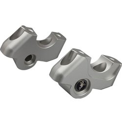 アクティブ 15～R1200RS ハンドルブラケット BB21-HB00