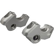 アクティブ 15~R1200RS ハンドルブラケット BB21-HB00