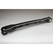アクティブ R nineT ローダウントルクロッド ブラック BB00-0008-B
