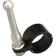 アクティブ R1200GS サイドスタンドアシストバー BB07-AB00