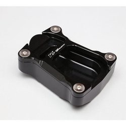 アクティブ スタンドハイトブラケット R nineT（21-） BB20-SB03