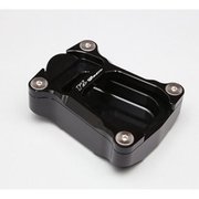 アクティブ スタンドハイトブラケット R nineT(21-) BB20-SB03
