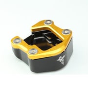 アクティブ スタンドハイトブラケット クラシックゴールド Hayabusa(’21~) AC00-035S-CG