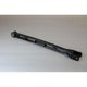 アクティブ 水冷R1200GS/GS-ADV用 ローダウントルクロッド ブラック BB00-0006-B