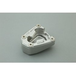 スタンドハイトブラケット シルバー S1000XR（20-22）（23-） BB24-SB03