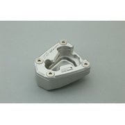 スタンドハイトブラケット シルバー S1000XR(20-22)(23-) BB24-SB03