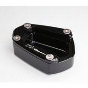 スタンドハイトブラケット ブラック F900XR/R(20-22)(23-) BB27-SB00