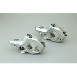 ハンドルセットバックライザー R1300GS（23-） BB28-HB00