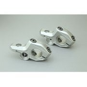 ハンドルセットバックライザー R1300GS(23-) BB28-HB00