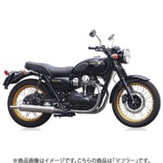 ワイバン クラシック W800 WK20-02CT