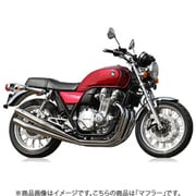 ワイバンクラシック CB1100EX Four(4本出し) WH18-04EX