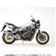 ワイバンクラシック S/O S-Type DB CB1300SF/SB（14～全年式対応） MH48-S3CD