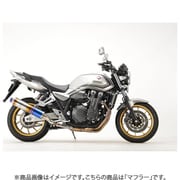 ワイバンクラシック S/O S-Type DB CB1300SF/SB(14~全年式対応) MH48-S3CD
