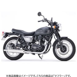 ワイバンクラシック クラシカルタイプ WK39-02CT