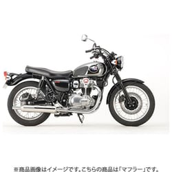 ワイバンクラシック ヒートガード対応タイプ WK39-02HG