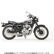 ワイバンクラシック ヒートガード対応タイプ WK39-02HG